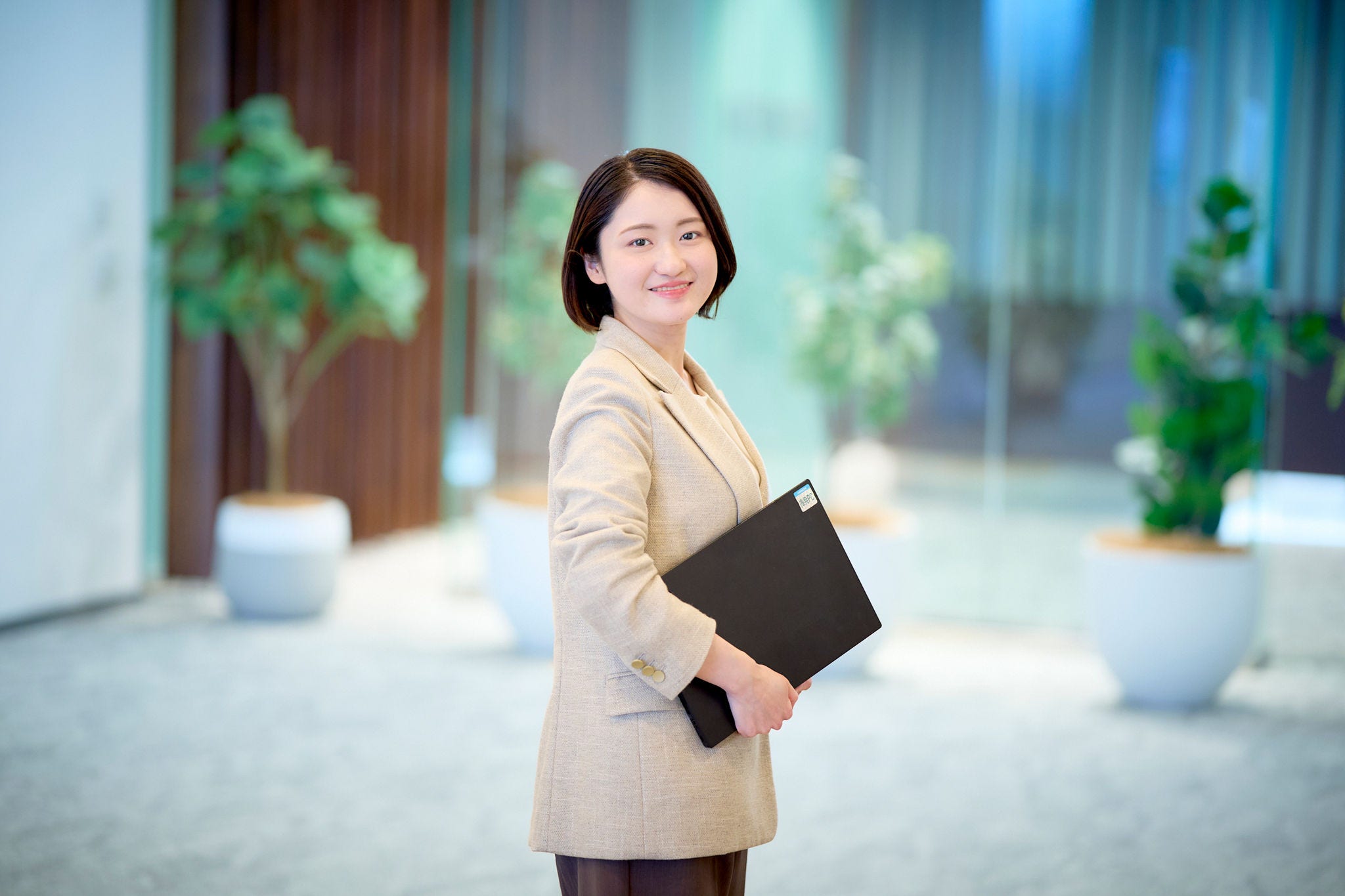 村上様_260615_5