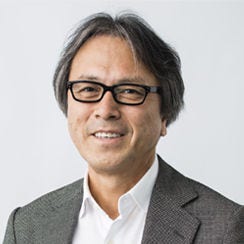 画像3: デジタルと協創で導く 企業変革と新たな価値創造 【第4回】日本の強みを生かすCX（前編）