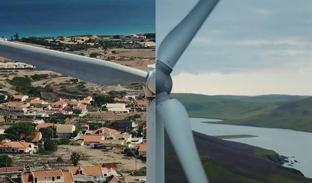Is net zero really possible?