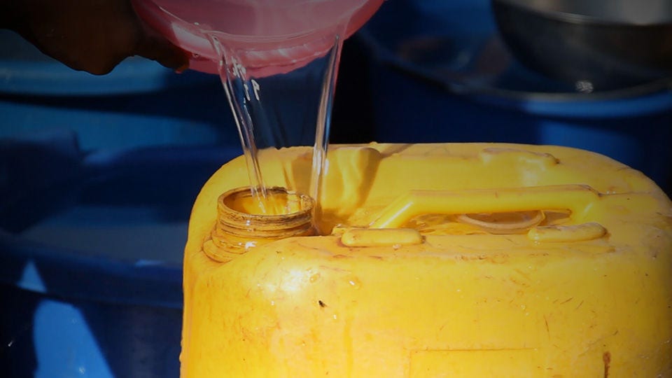 Discover Latest Trends