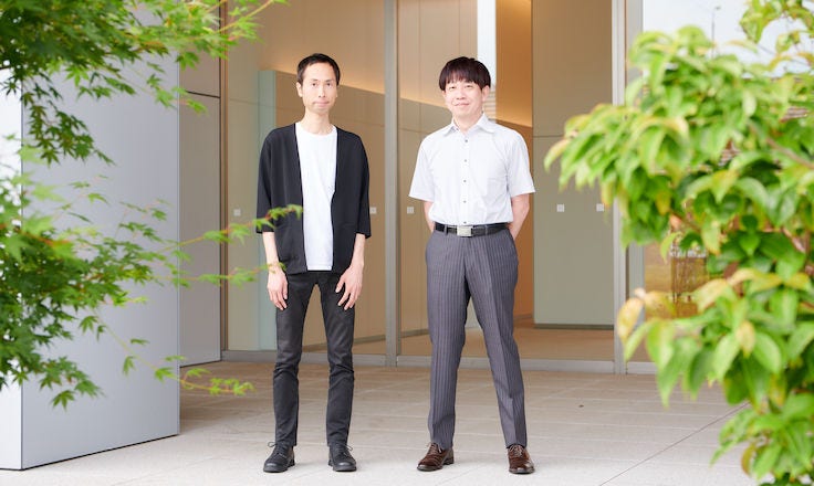 ブロックチェーンのBtoB活用を民主化せよ！日立が進める研究開発とOSSコントリビューションの真髄