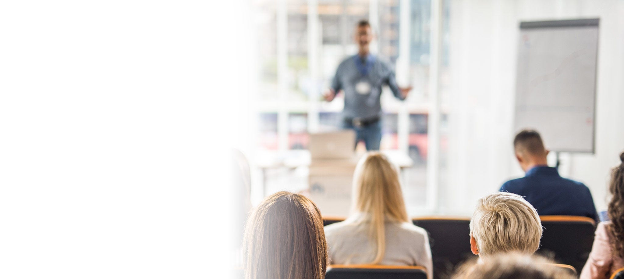 Initiatives to Achieve a Decarbonized Society