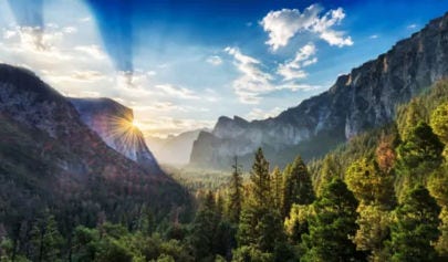 Hitachi Digital Summit 2023