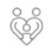 Wellbeing