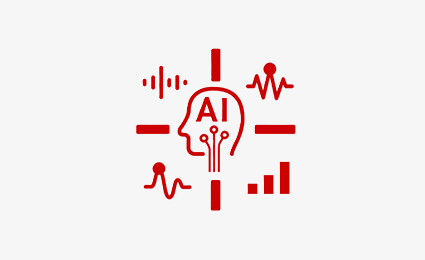 icon_5s-3