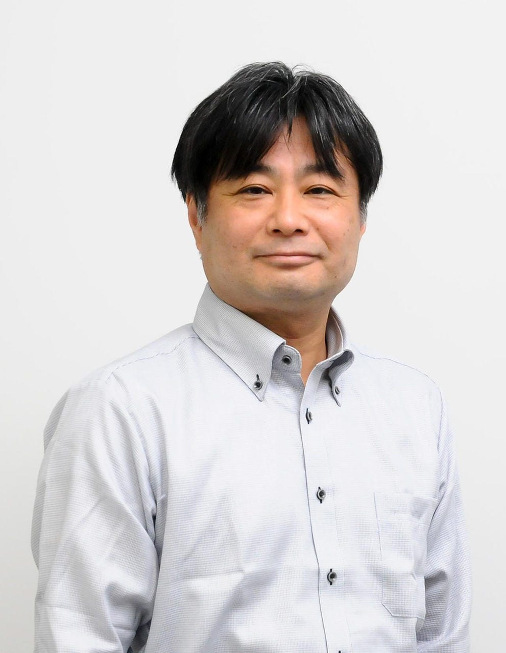 画像5: クラウド&DXオファリング 【第6回 前編】DX推進で、複雑化するセキュリティ監視と運用。お客さまのシステムを脅威から守る、日立のプロフェッショナルたち