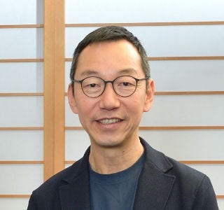 画像2: これからのリーダーに期待したい、変化に開かれている姿　「社会のことを考える人」を育てるリベラルアーツ 【その2】「社会のことを考える人」を育てる