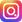 [image]Instagram logo