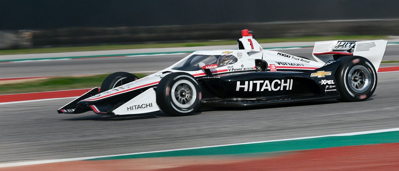 safety first with hitachi technologies