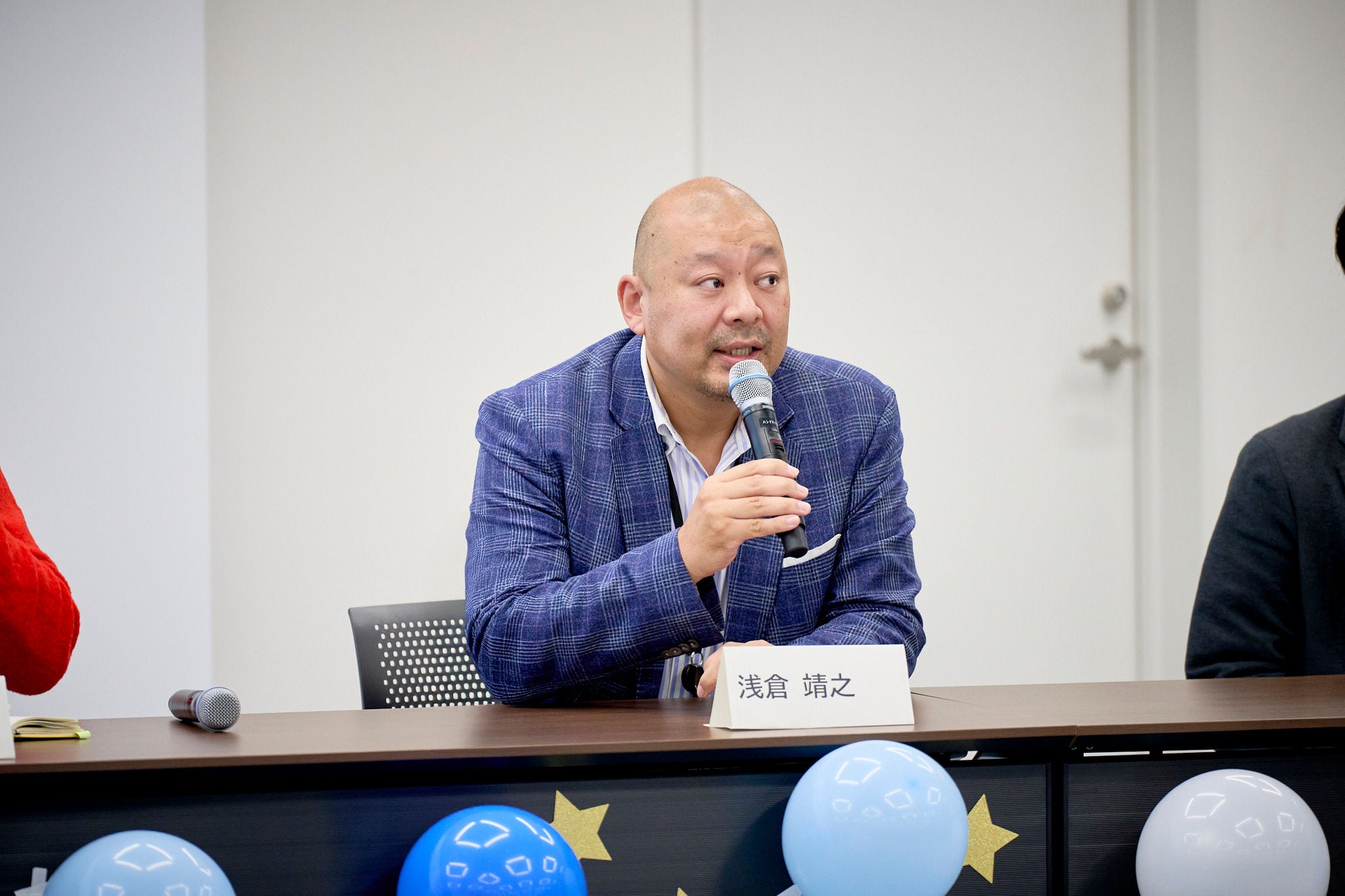 20260601イベント_05