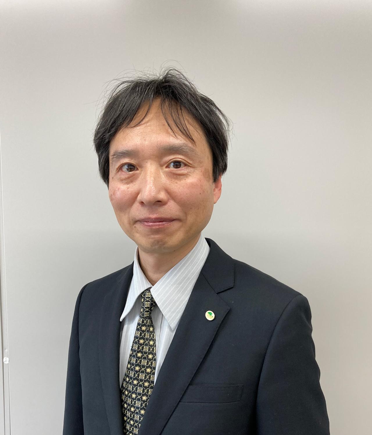 画像2: AI活用のフロントランナー 【第1回】「生成AI共通基盤」の日立グループ全社展開へ