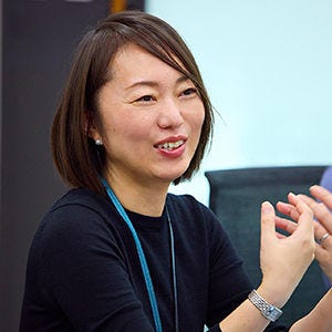 画像10: AI活用のフロントランナー 【第13回】情報開示業務が変わる！コーポレート部門向けAIエージェント（前編）