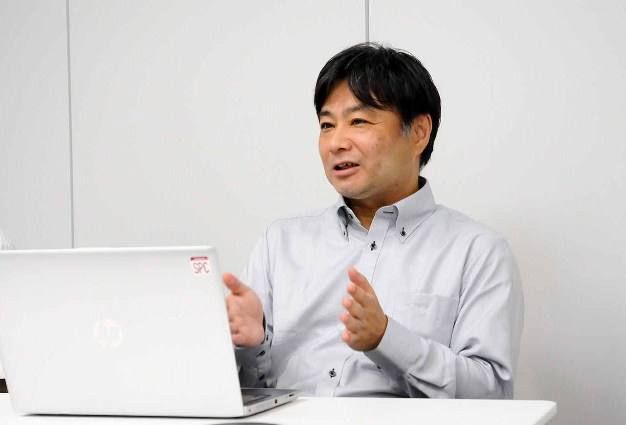 画像2: クラウド&DXオファリング 【第6回 後編】日立だからこそ提供できる、包括的かつ高品質なセキュリティ監視・運用をお客さまに