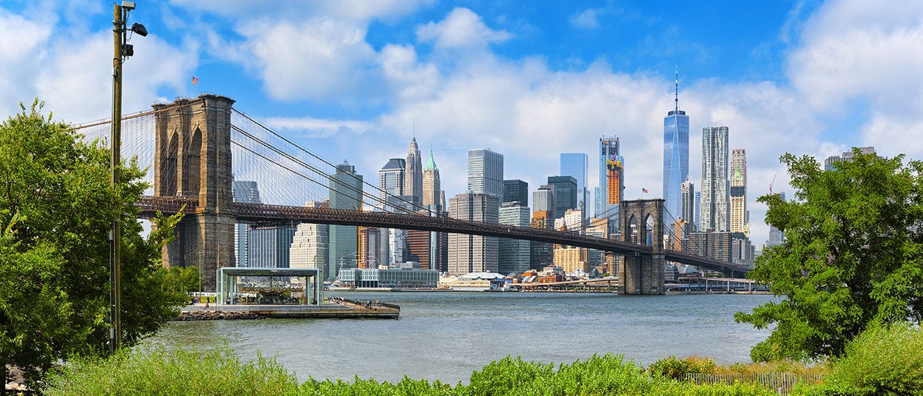 Becoming a Climate Change Innovator: Decoding the Hidden Opportunities of Accelerating Your Sustainability Strategy