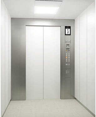[画像]かご内デザイン例
