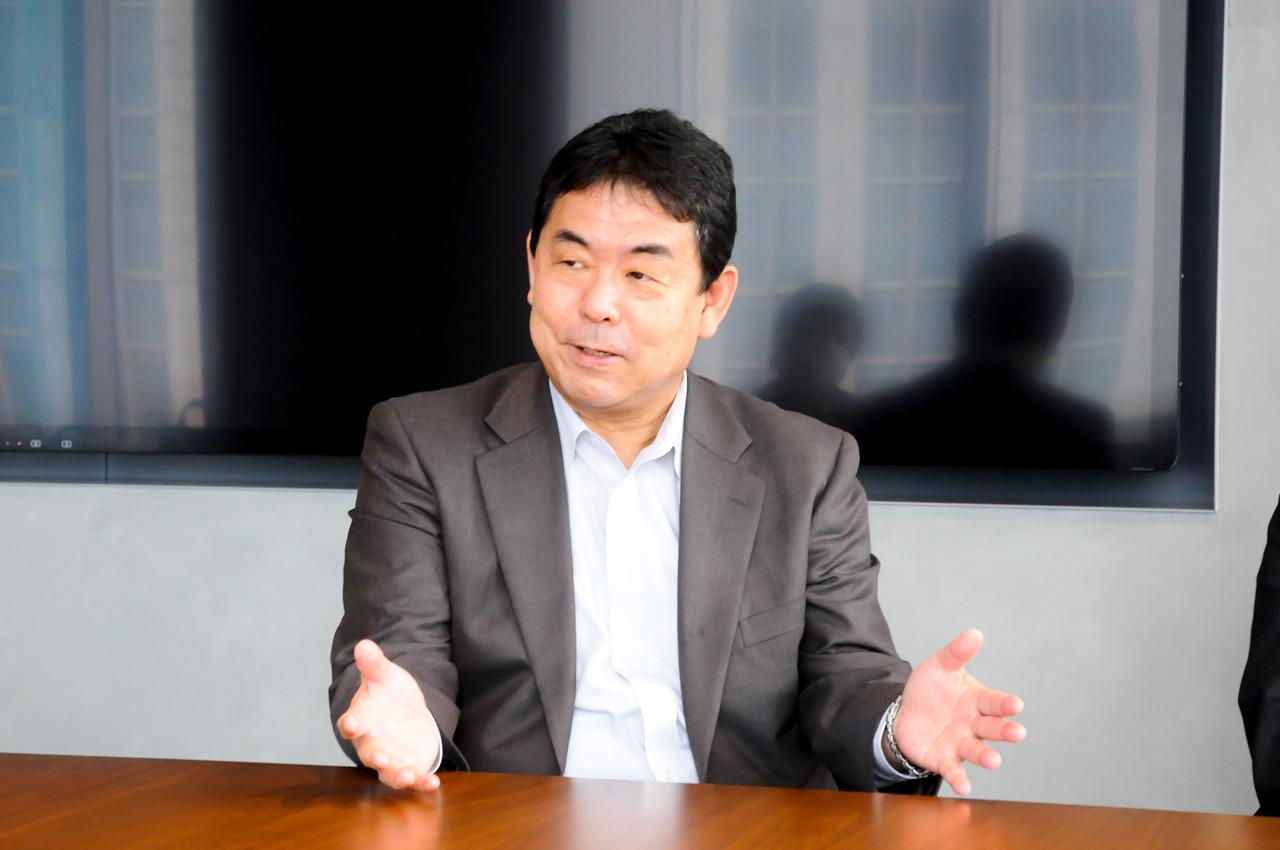 画像1: 大成建設株式会社「建設承認メタバース」開発プロジェクト 第1回 建設現場のDXで円滑な合意形成を支援