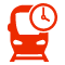 A Revolution in Travel Time