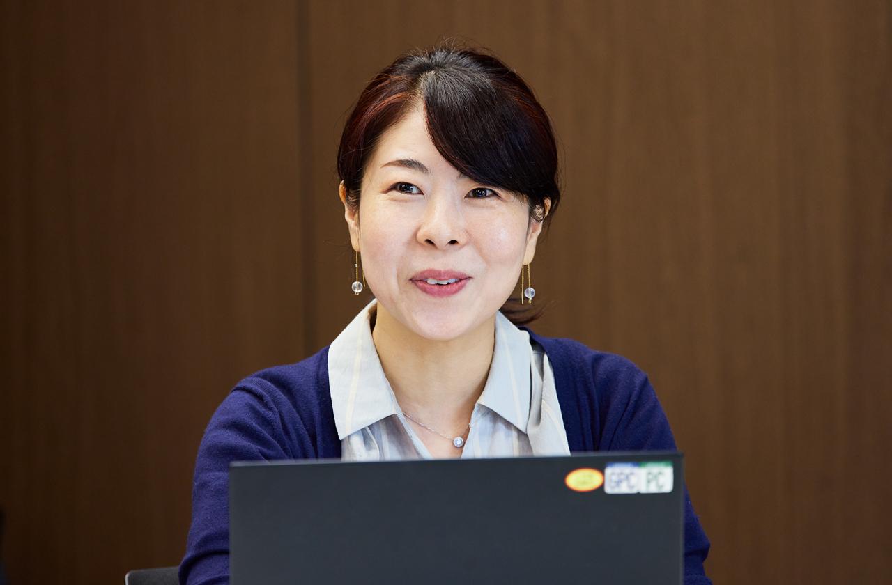 画像: エキスパートの思考を模倣するエージェント