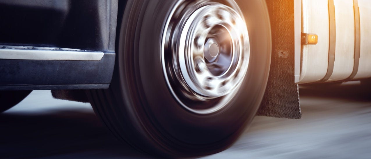 A new spin on SDLC is solving a big problem in industrial AI