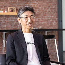 画像5: 日立が切り拓くアセット活用の新時代 ～コミュニティを活用した生成 AI の知識共有とビジネス成長～