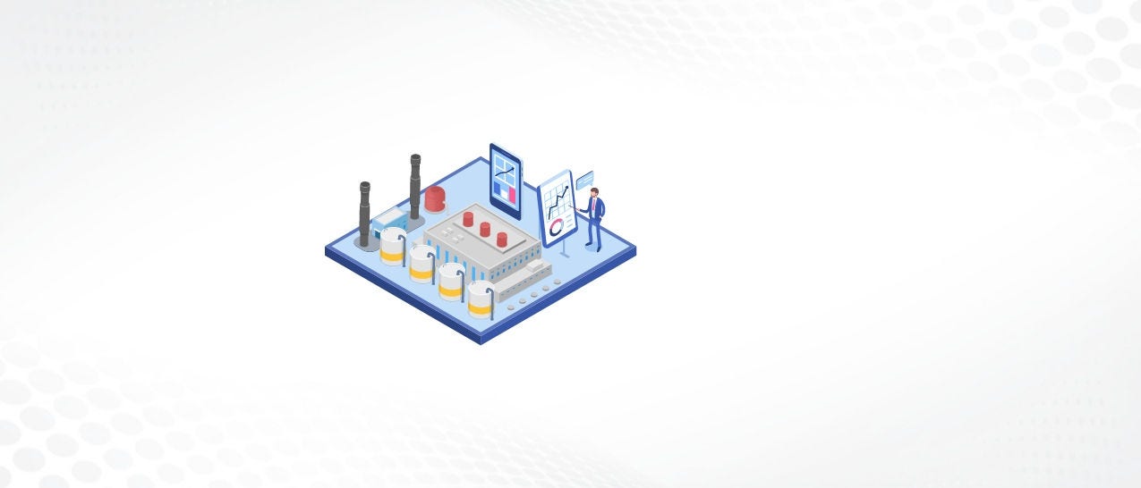 Industry Outlook