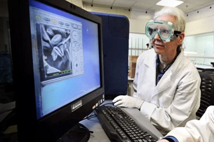 Teaching tools for STEM Education