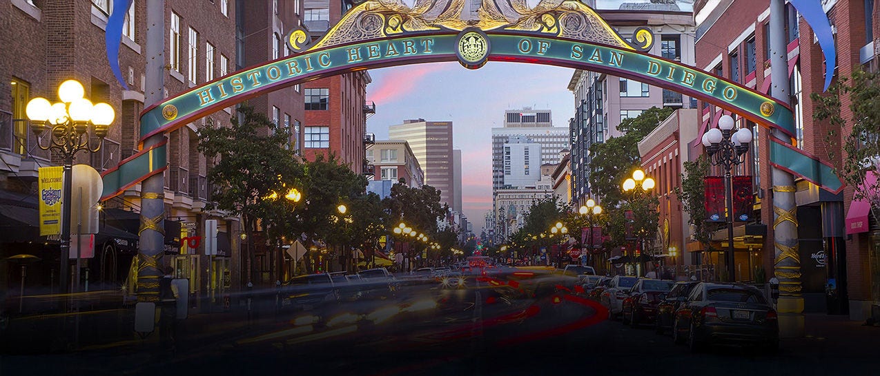 Hitachi Digital Summit 2023