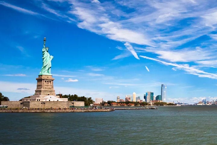 Hitachi Energy supports major renewable electricity transmission between Canada and New York City