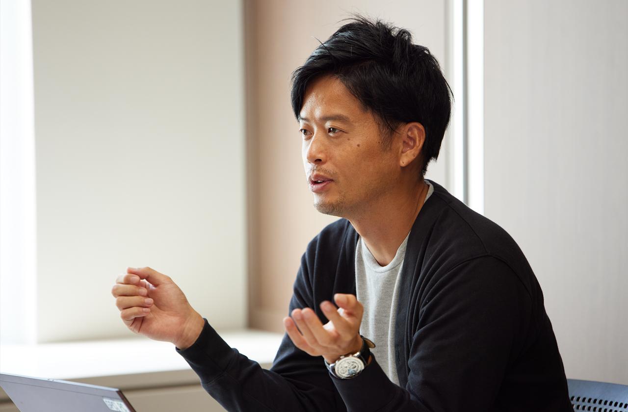 画像2: 日立のナレッジが可能にした社外向け新サービス