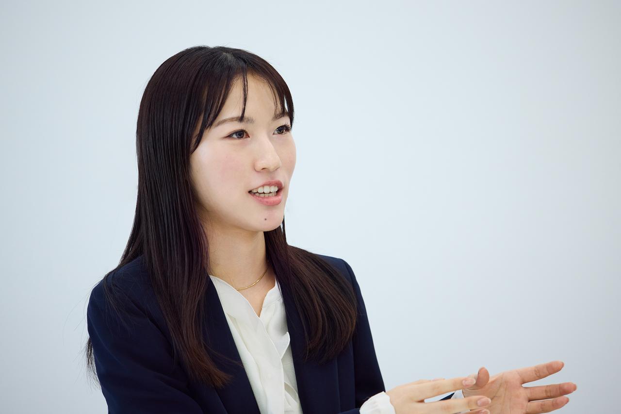 画像2: AI活用のフロントランナー 【第12回】日立とNetAppが加速させるオンプレミスデータのクラウドAI活用（後編）