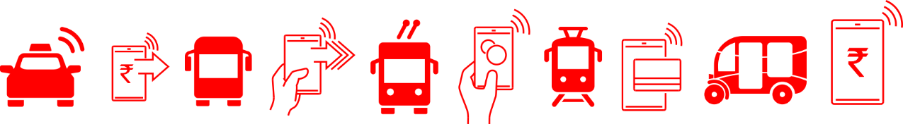 Payment System