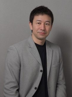 画像1: 【必見】 生成AIを徹底的に活用して営業部門の業務を効率化！社内変革リーダーの活用術