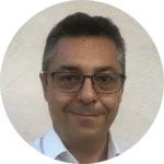 Massimiliano Lenardi