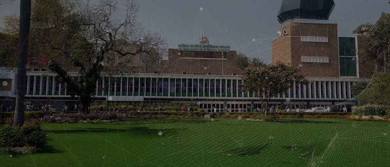 Inaugurando Hospitais Verdes e Digitais: Possibilitando a Economia de Energia por meio das TICs