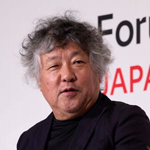 画像1: デジタル・AI時代の生きがいを考える～現場のウェルビーイング向上～【第2回】暗黙知の継承