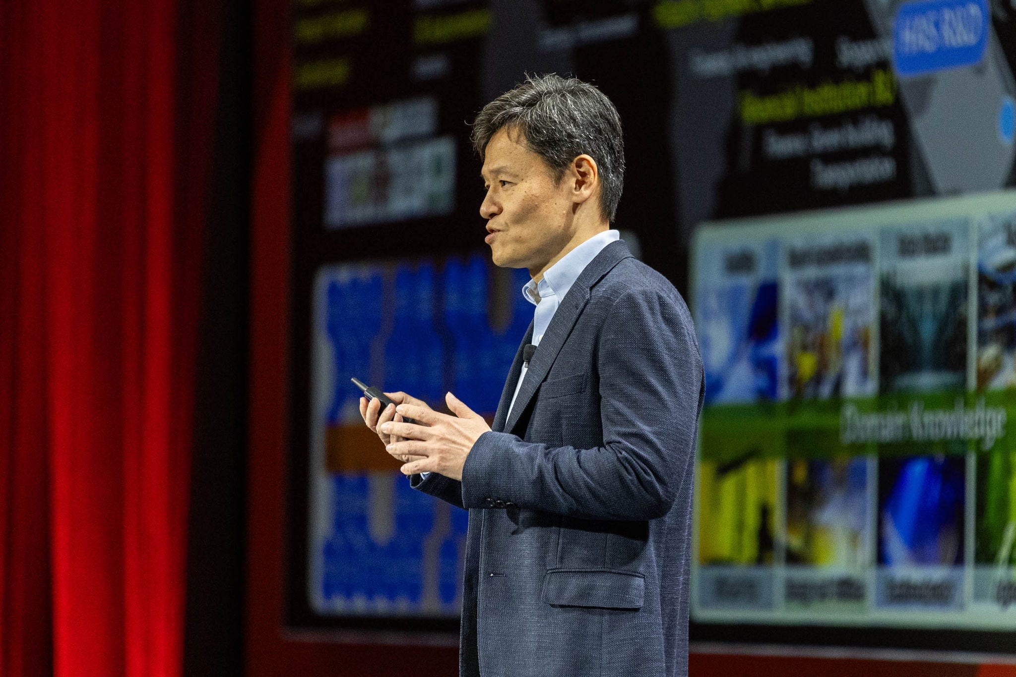Hitachi Digital Summit 2024 PG 23