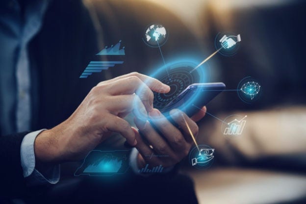 Digital Advisory Assessments