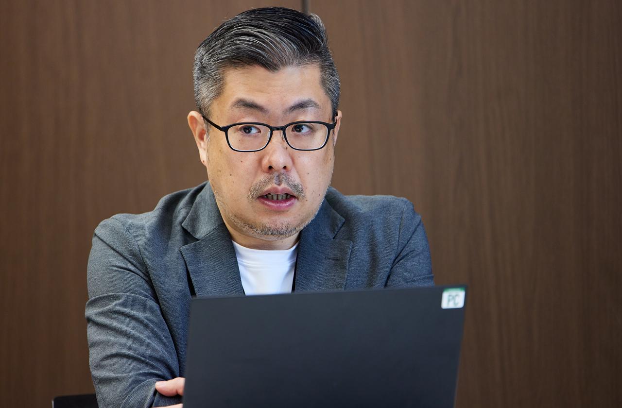 画像3: 一筋縄ではいかないRAGの導入