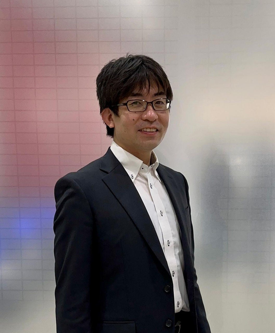 画像2: 大みかグリーンネットワーク 第2回 成果をもたらす細やかな可視化と目標管理（EcoAssist-Enterpriseを活用したカーボンニュートラル見せる化実証）