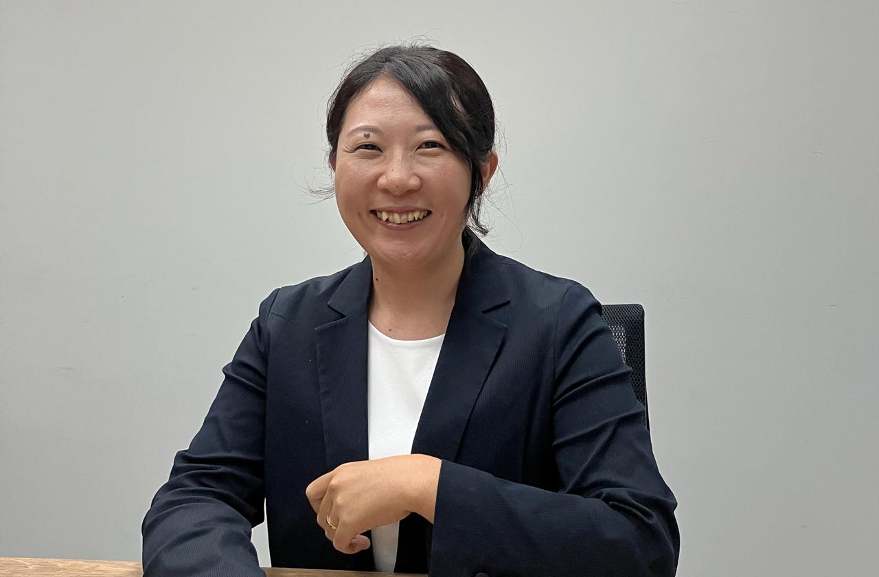 画像: 日立グループが一丸となって生成AIを業務で徹底活用