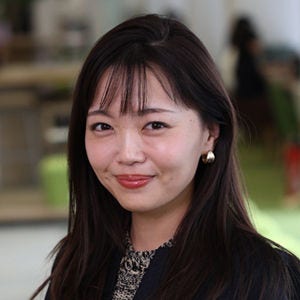 画像5: Team Sunrise – Hitachi Employees' Network that Fosters Innovation 【Part 10】The "Bridge of Ambidexterity" Sustaining Hitachi's Culture of Challenge — 20 Years of Activities Reported to Executive Chairman Higashihara