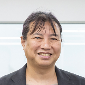 画像3: 日立市×日立 次世代未来都市共創プロジェクト 【第4回】活気ある日立市の再構築をめざす「公共交通のスマート化」の取り組み（前編）