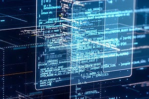 Security Information