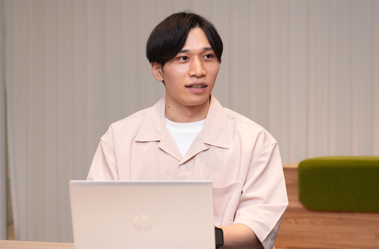 画像2: 行動するデータサイエンティストへ