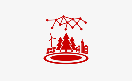 icon_5s-2