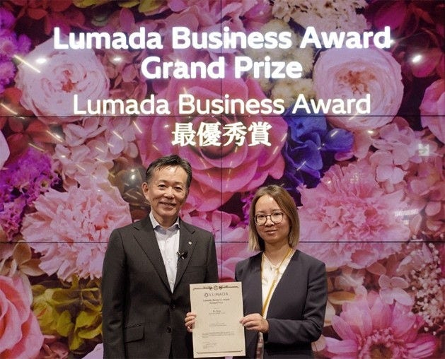 画像2: Lumada Business Award特別インタビュー(後編) AIに「物理法則の手綱」を付ける　電力網の危機を救う日立の「物理ベースAI」とインフラの全貌
