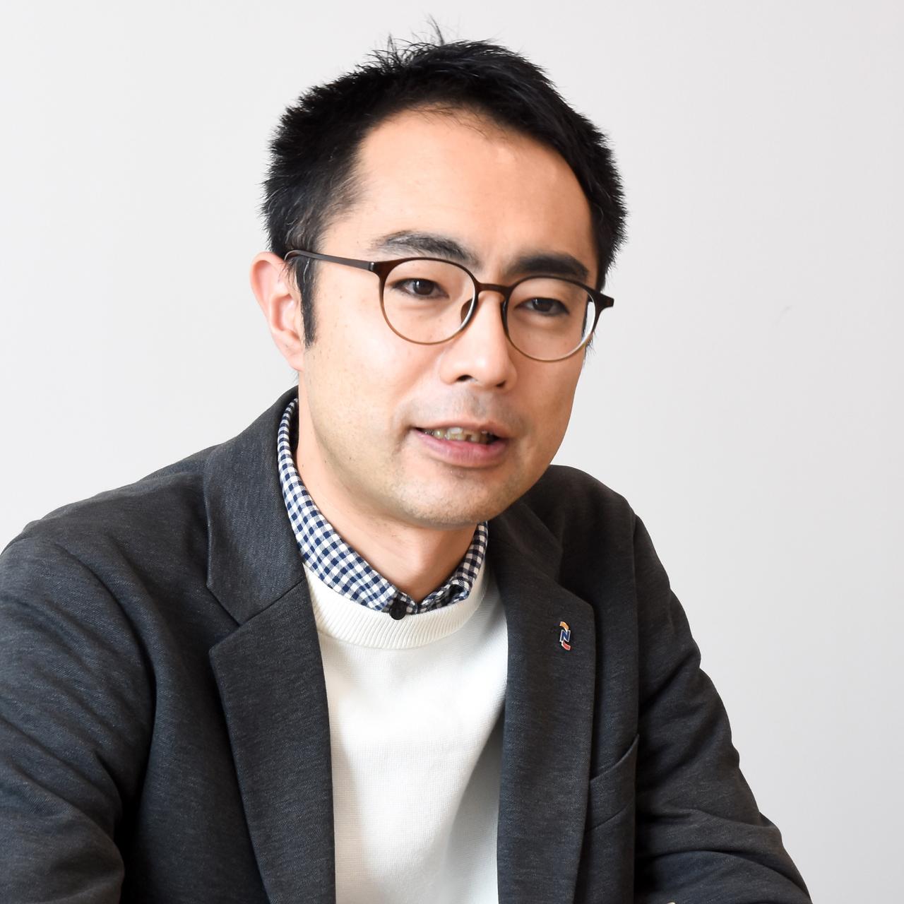 画像1: 西日本鉄道株式会社・西鉄旅行株式会社「汎用デジタル窓口」実証事業 【前編】人とつながるオンライン時代の新たな顧客接点