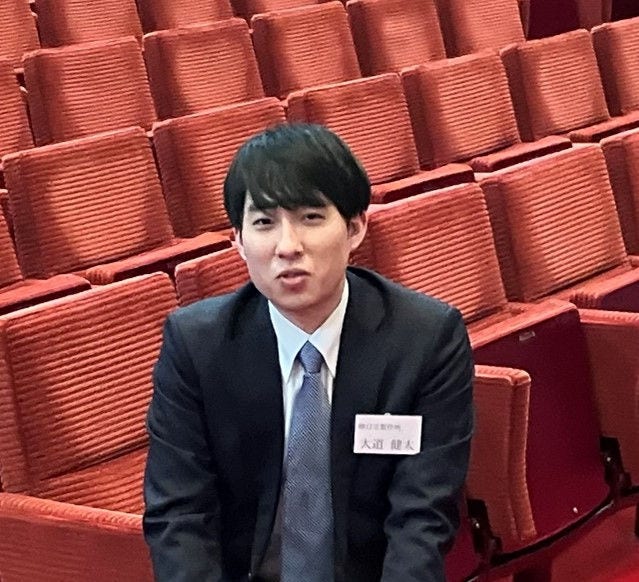 画像3: 山口FG、下関市、日立による「地域共創人財育成研修」と成果発表報告会を開催
