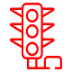 Digital Signalling and Systems