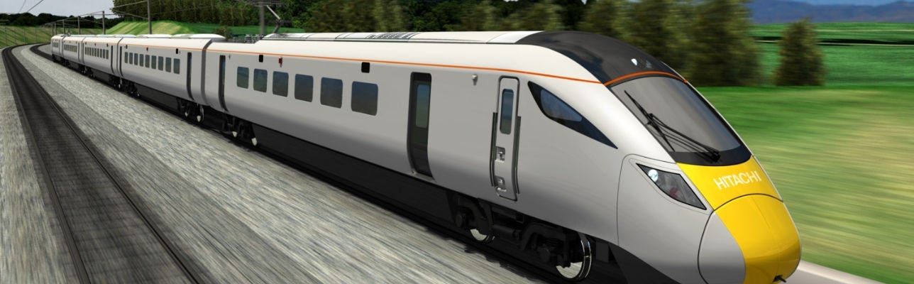 Green Energy and Mobility